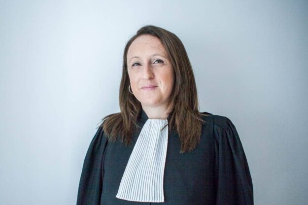 Portait-sandy-corler-avocat