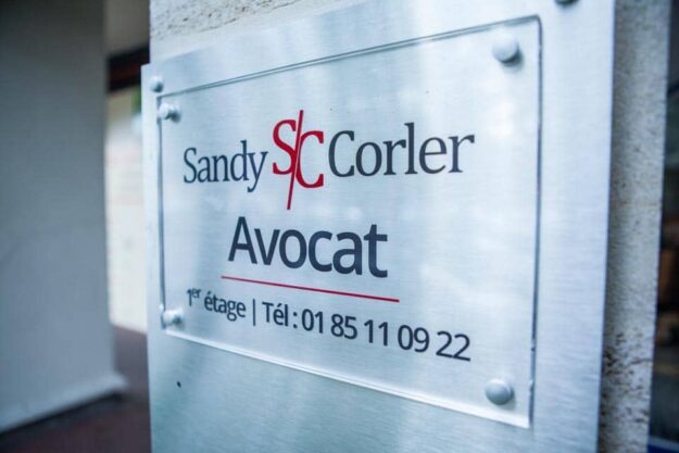 le cabinet, Eaubonne, 95, Val D'oise