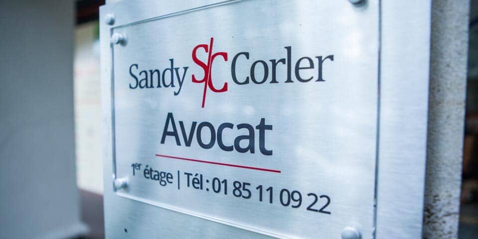 le cabinet, Eaubonne, 95, Val D'oise