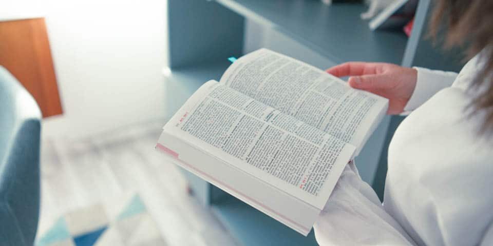 Avocat spécialisé dans le droit de la famille dans le 95