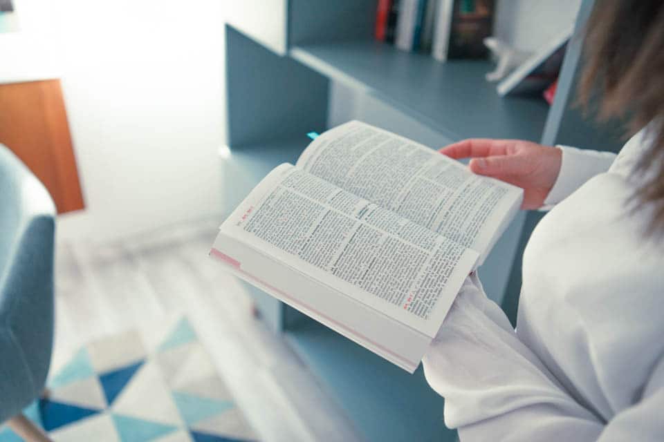 Avocat spécialisé dans le droit de la famille dans le 95