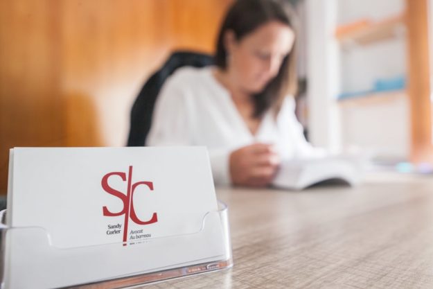 contact-sandy-corler-Eaubonnne