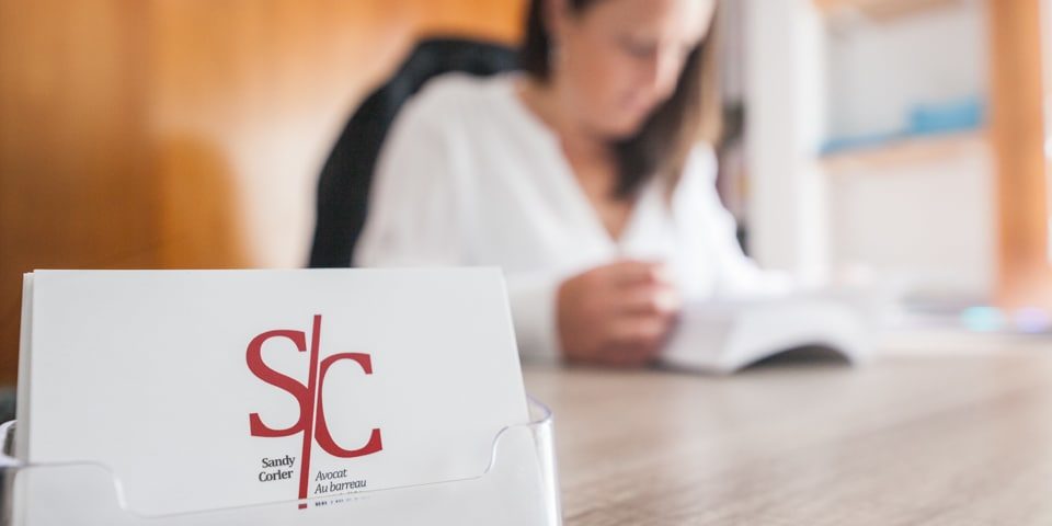 contact-sandy-corler-Eaubonnne