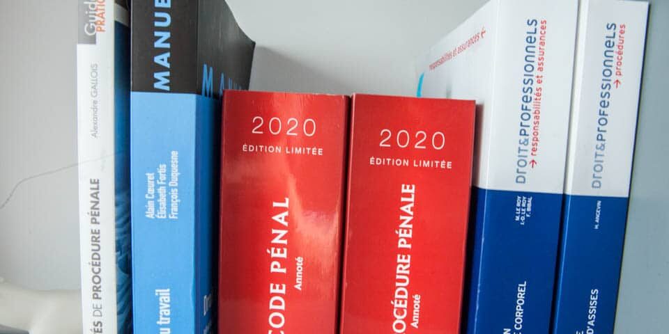 domaines-interventions-justice