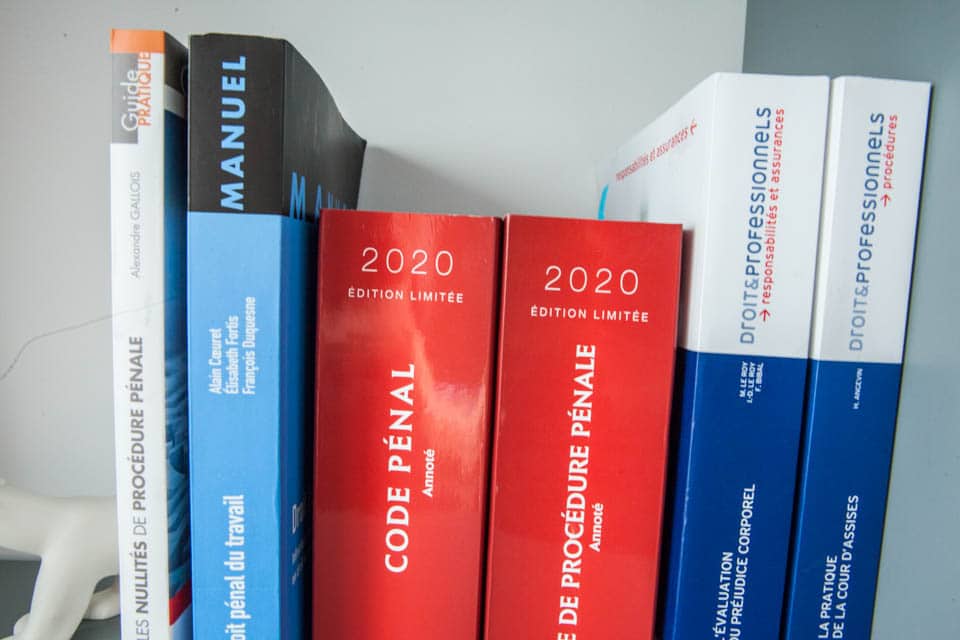 domaines-interventions-justice