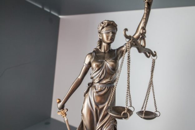 Acquittement devant la Cour d'Assises du Val d'Oise