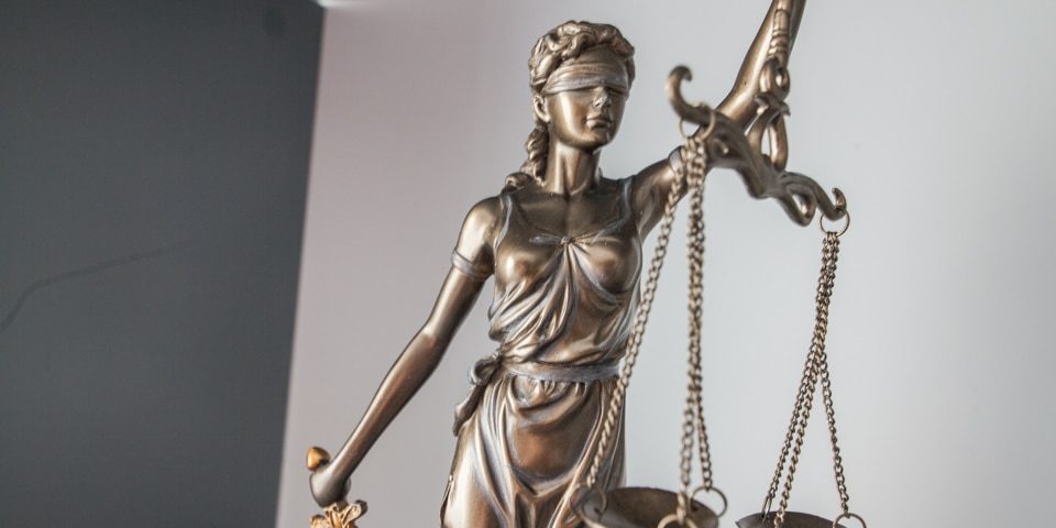 Acquittement devant la Cour d'Assises du Val d'Oise