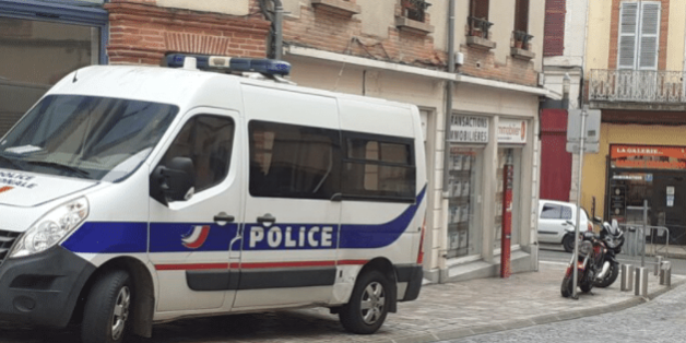 Trafic de drogue : il met ses proches dans le dossier