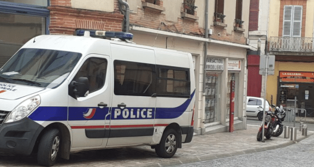 Trafic de drogue : il met ses proches dans le dossier